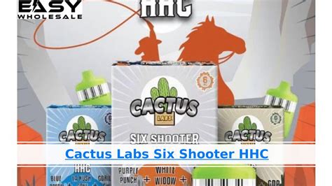 These disposables are infused with 1. . Cactus labs hhc